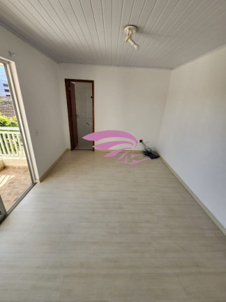 Imagem Casa com 3 Quartos à Venda, 124 m² em Boneca Do Iguaçu - São José Dos Pinhais