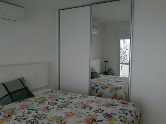 Imagem Sobrado com 2 Quartos à Venda, 62 m² em Santo Amaro - São Paulo Imagem Sobrado com 2 Quartos à Venda, 62 m² em Santo Amaro - São Paulo