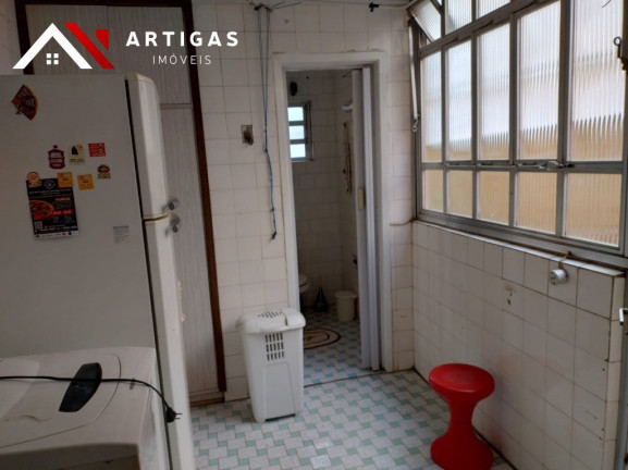 Imagem Apartamento com 3 Quartos para Alugar, 100 m² em Mooca - São Paulo Imagem Apartamento com 3 Quartos para Alugar, 100 m² em Mooca - São Paulo