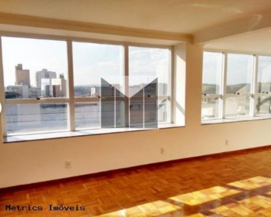 Imagem Imóvel para Alugar, 16 m² em Centro - Jundiaí