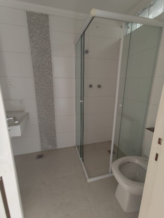 Imagem Cobertura com 4 Quartos à Venda, 328 m² em Jardim Ampliação - São Paulo