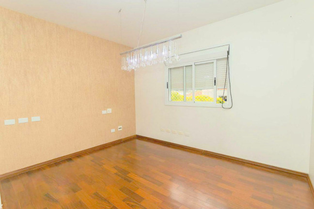 Imagem Apartamento com 2 Quartos à Venda, 115 m² em Perdizes - São Paulo Imagem Apartamento com 2 Quartos à Venda, 115 m² em Perdizes - São Paulo