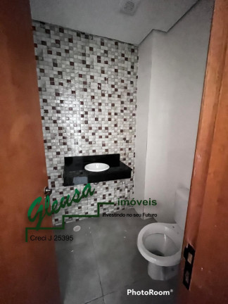 Imagem Apartamento com 2 Quartos à Venda, 36 m² em Parque Das Paineiras - São Paulo Imagem Apartamento com 2 Quartos à Venda, 36 m² em Parque Das Paineiras - São Paulo