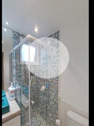 Imagem Apartamento com 2 Quartos à Venda, 95 m² em Chácara Santo Antônio - São Paulo Imagem Apartamento com 2 Quartos à Venda, 95 m² em Chácara Santo Antônio - São Paulo