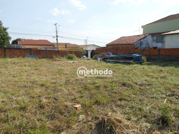 Imagem Terreno à Venda, 600 m² em Jardim Nova Europa - Campinas Imagem Terreno à Venda, 600 m² em Jardim Nova Europa - Campinas