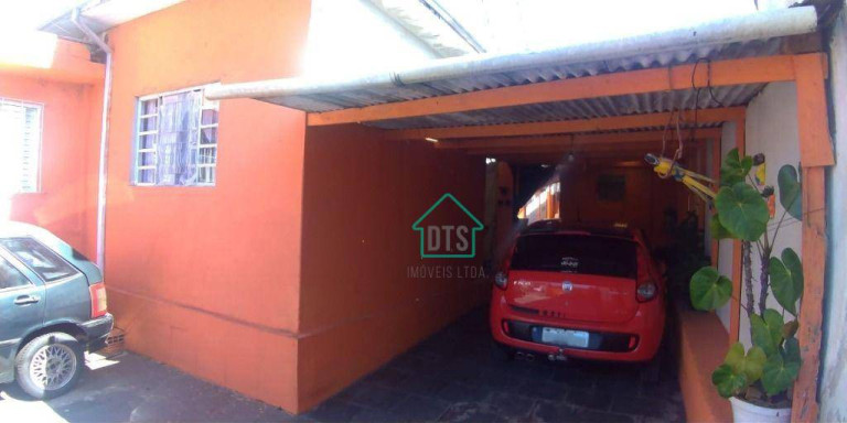 Imagem Casa com 7 Quartos à Venda, 180 m² em Vila União (zona Leste) - São Paulo Imagem Casa com 7 Quartos à Venda, 180 m² em Vila União (zona Leste) - São Paulo