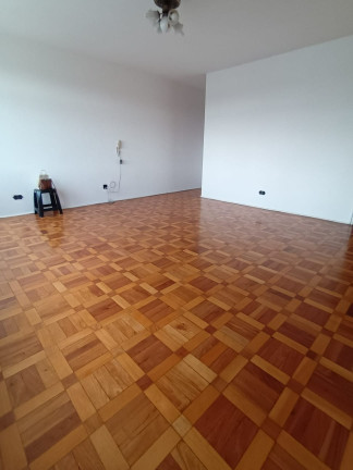Imagem Imóvel com 2 Quartos à Venda, 90 m² em Centro - Sorocaba