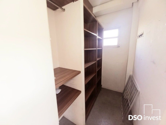 Imagem Imóvel com 2 Quartos à Venda, 92 m² em Planalto Paulista - São Paulo Imagem Imóvel com 2 Quartos à Venda, 92 m² em Planalto Paulista - São Paulo