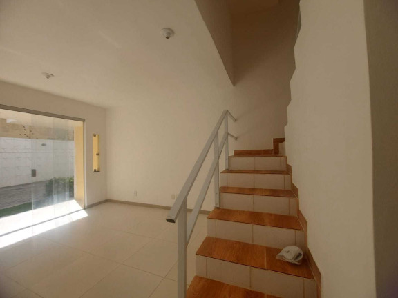 Imagem Casa com 3 Quartos à Venda, 110 m² em Ipitanga - Lauro De Freitas Imagem Casa com 3 Quartos à Venda, 110 m² em Ipitanga - Lauro De Freitas
