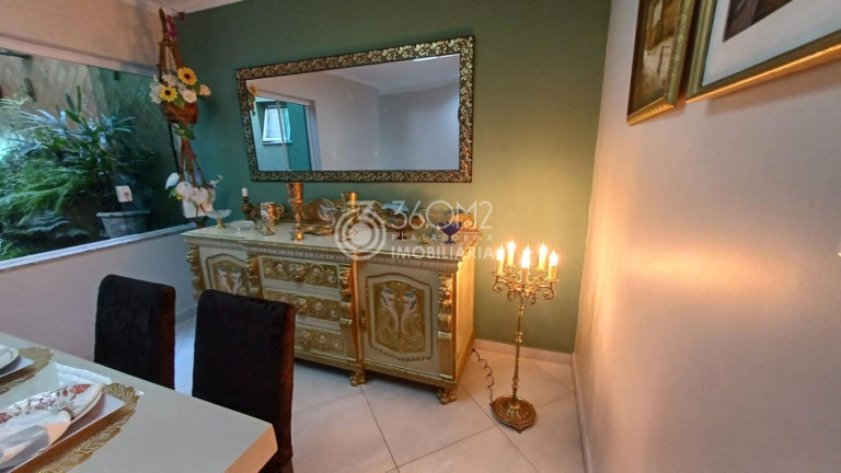 Imagem Casa com 3 Quartos à Venda, 269 m² em Olímpico - São Caetano Do Sul Imagem Casa com 3 Quartos à Venda, 269 m² em Olímpico - São Caetano Do Sul