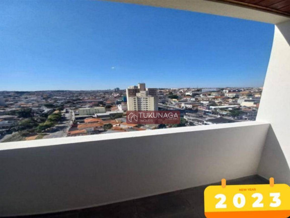 Imagem Apartamento com 2 Quartos à Venda, 49 m² em Vila Marieta - São Paulo Imagem Apartamento com 2 Quartos à Venda, 49 m² em Vila Marieta - São Paulo