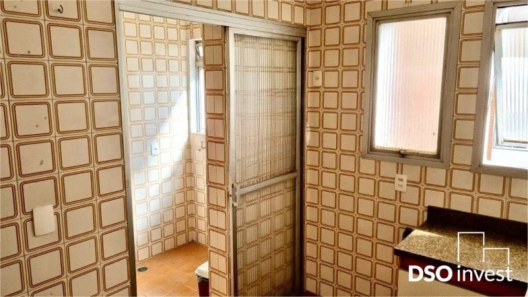 Imagem Apartamento com 2 Quartos à Venda, em Jardim Paulista - São Paulo Imagem Apartamento com 2 Quartos à Venda, em Jardim Paulista - São Paulo