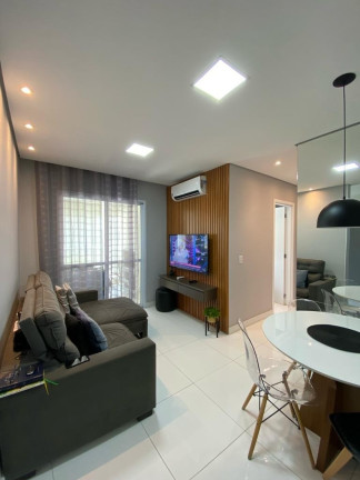 Imagem Imóvel com 2 Quartos à Venda, 57 m² em Vila Prudente - São Paulo