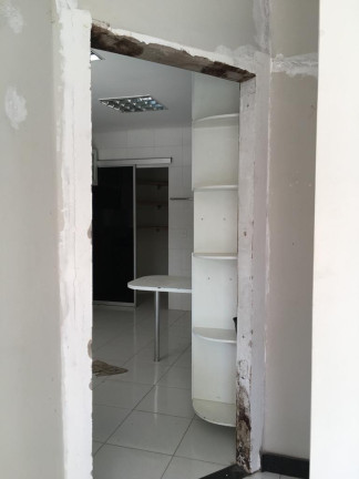 Imagem Casa com 4 Quartos à Venda, 300 m² em Parque Verde - Belém
