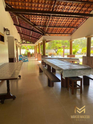 Imagem Casa com 4 Quartos à Venda, 580 m² em Matões - Caucaia Imagem Casa com 4 Quartos à Venda, 580 m² em Matões - Caucaia