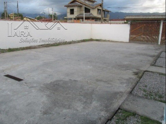 Casa de Condomínio com 2 Quartos à Venda, 65 m² em Pontal De Santa Marina - Caraguatatuba