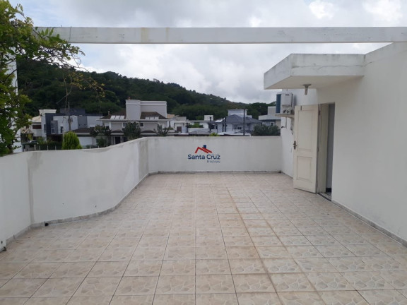 Imagem Sobrado com 3 Quartos à Venda, 450 m² em Cachoeira Do Bom Jesus - Florianópolis Imagem Sobrado com 3 Quartos à Venda, 450 m² em Cachoeira Do Bom Jesus - Florianópolis