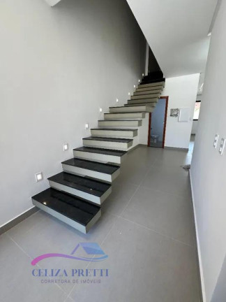 Imagem Casa com 4 Quartos à Venda, 322 m² em Morada Do Sol - Vila Velha