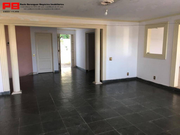 Imagem Sobrado com 5 Quartos à Venda, 568 m² em Tucuruvi - São Paulo Imagem Sobrado com 5 Quartos à Venda, 568 m² em Tucuruvi - São Paulo