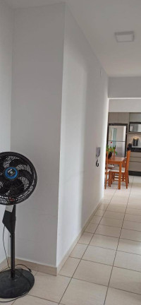 Imagem Apartamento com 2 Quartos à Venda, 58 m² em Residencial Alexandria - Várzea Paulista Imagem Apartamento com 2 Quartos à Venda, 58 m² em Residencial Alexandria - Várzea Paulista