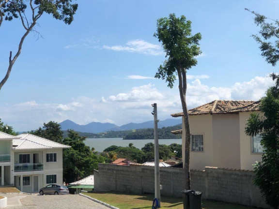 Imagem Apartamento à Venda, em Saquarema Imagem Apartamento à Venda, em Saquarema