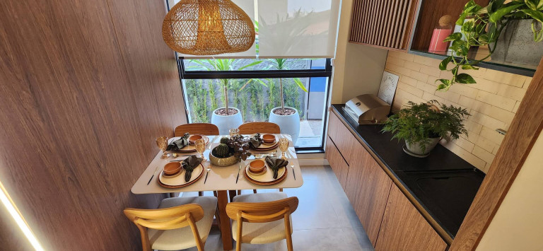 Imagem Apartamento com 2 Quartos à Venda, 54 m² em Alvinópolis - Atibaia Imagem Apartamento com 2 Quartos à Venda, 54 m² em Alvinópolis - Atibaia