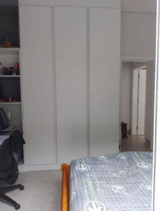Imagem Casa com 3 Quartos à Venda, 180 m² em Roncáglia - Valinhos