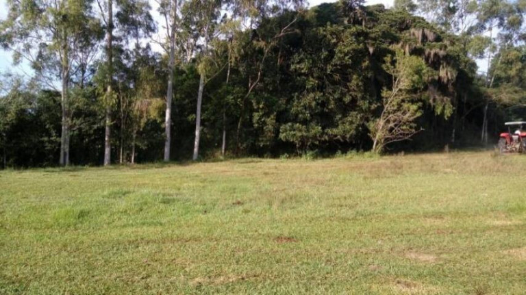 Imagem Chácara à Venda, 5.536 m² em águas Claras - Viamão Imagem Chácara à Venda, 5.536 m² em águas Claras - Viamão