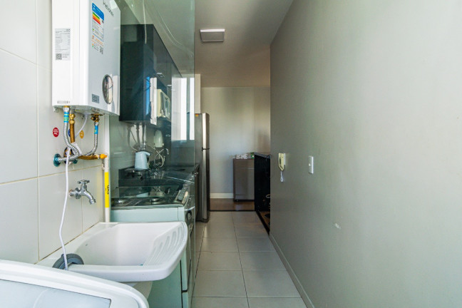 Imagem Apartamento com 2 Quartos à Venda, 60 m² em Lapa - São Paulo Imagem Apartamento com 2 Quartos à Venda, 60 m² em Lapa - São Paulo