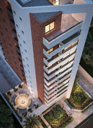 Imagem Apartamento com 2 Quartos à Venda, 287 m² em Moinhos De Vento - Porto Alegre