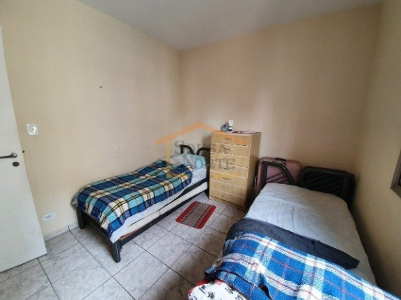 Imagem Apartamento com 3 Quartos à Venda ou Locação, 110 m² em Santana - São Paulo Imagem Apartamento com 3 Quartos à Venda ou Locação, 110 m² em Santana - São Paulo