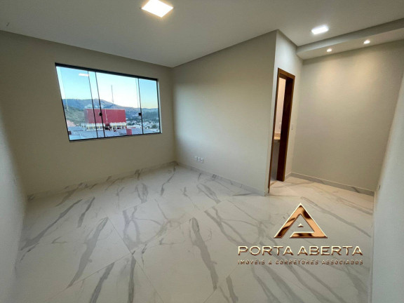 Imagem Casa com 3 Quartos à Venda, 114 m² em Alto Serenata - Timóteo Imagem Casa com 3 Quartos à Venda, 114 m² em Alto Serenata - Timóteo