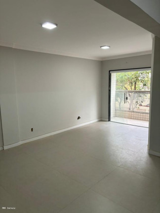 Imagem Apartamento com 3 Quartos à Venda, 115 m² em Jardim Da Penha - Vitória Imagem Apartamento com 3 Quartos à Venda, 115 m² em Jardim Da Penha - Vitória