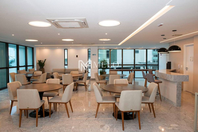 Imagem Apartamento com 3 Quartos à Venda, 100 m² em Casa Caiada - Olinda Imagem Apartamento com 3 Quartos à Venda, 100 m² em Casa Caiada - Olinda