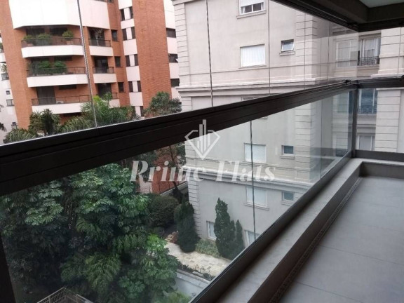 Imagem Apartamento com 1 Quarto para Alugar, 36 m² em Jardim Catanduva - São Paulo Imagem Apartamento com 1 Quarto para Alugar, 36 m² em Jardim Catanduva - São Paulo