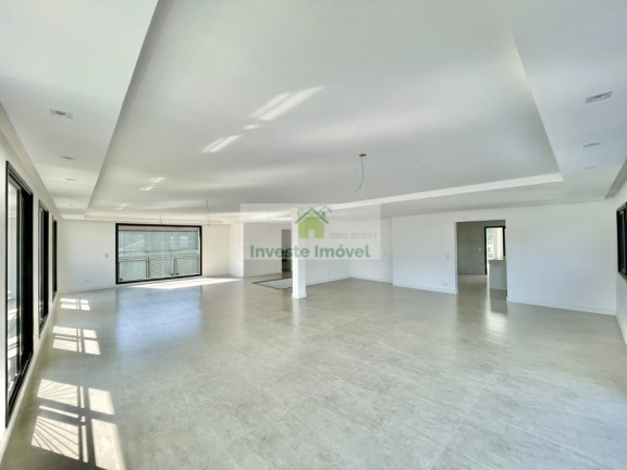 Imagem Casa de Condomínio com 4 Quartos à Venda, 519 m² em Granja Viana - Cotia