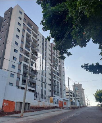 Imagem Apartamento com 2 Quartos à Venda, 61 m² em Parque Rural Fazenda Santa Cândida - Campinas Imagem Apartamento com 2 Quartos à Venda, 61 m² em Parque Rural Fazenda Santa Cândida - Campinas