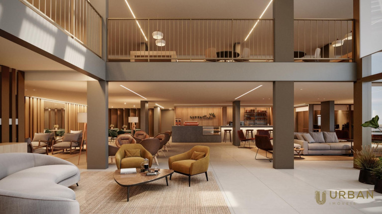 Imagem Apartamento com 3 Quartos à Venda, 74 m² em Fazenda - Itajaí Imagem Apartamento com 3 Quartos à Venda, 74 m² em Fazenda - Itajaí