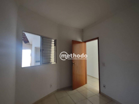 Imagem Casa com 2 Quartos à Venda, 90 m² em Jardim Novo ângulo - Hortolândia Imagem Casa com 2 Quartos à Venda, 90 m² em Jardim Novo ângulo - Hortolândia