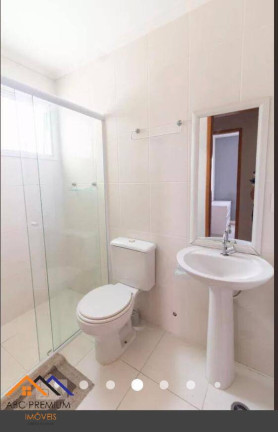 Imagem Apartamento com 2 Quartos à Venda, 60 m² em Vila Príncipe De Gales - Santo André Imagem Apartamento com 2 Quartos à Venda, 60 m² em Vila Príncipe De Gales - Santo André
