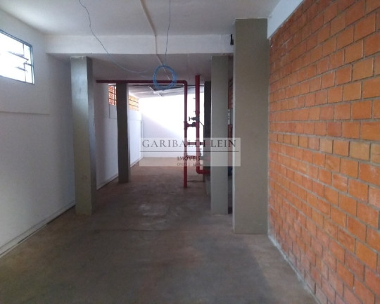 Imagem Imóvel para Alugar, 1.570 m² em Jardim Santa Genebra - Campinas Imagem Imóvel para Alugar, 1.570 m² em Jardim Santa Genebra - Campinas