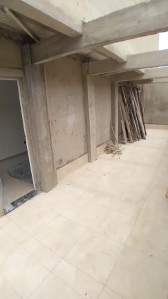 Imagem Sobrado com 2 Quartos à Venda, 63 m² em Maracanã - Praia Grande
