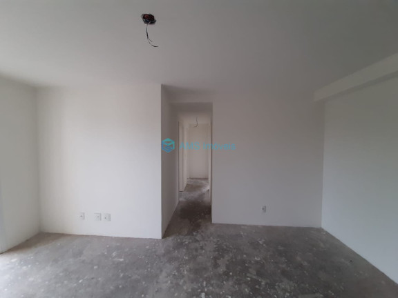 Imagem Apartamento com 3 Quartos à Venda, 78 m² em Nossa Senhora Dasgraças - Canoas Imagem Apartamento com 3 Quartos à Venda, 78 m² em Nossa Senhora Dasgraças - Canoas