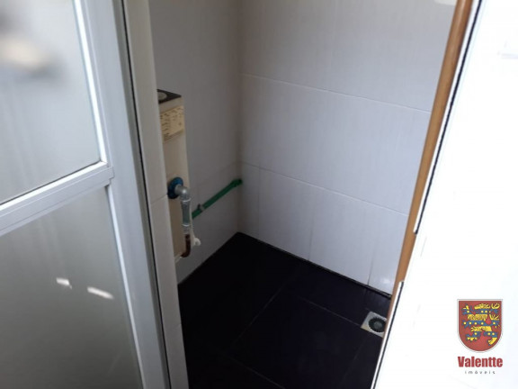 Imagem Casa com 5 Quartos à Venda, 578 m² em Coloninha - Florianópolis
