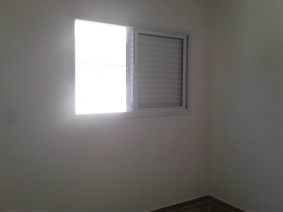Imagem Apartamento com 3 Quartos à Venda, 100 m² em Praia Da Tabatinga - Caraguatatuba Imagem Apartamento com 3 Quartos à Venda, 100 m² em Praia Da Tabatinga - Caraguatatuba