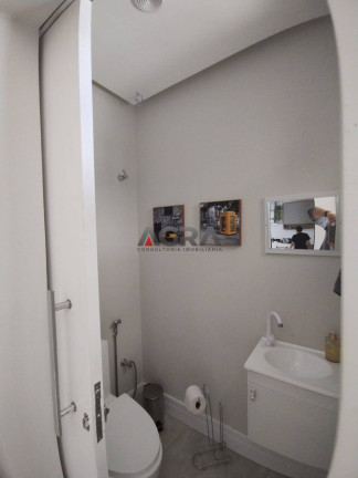 Imagem Casa de Condomínio com 4 Quartos à Venda, 240 m² em Boa Vista - Vitória Da Conquista Imagem Casa de Condomínio com 4 Quartos à Venda, 240 m² em Boa Vista - Vitória Da Conquista