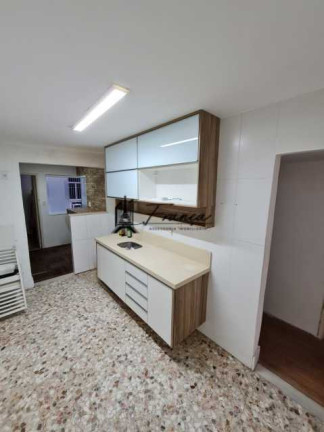 Imagem Apartamento com 2 Quartos à Venda, 102 m² em Icaraí - Niterói