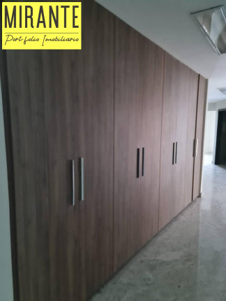 Imagem Sala Comercial à Venda ou Locação, 721 m² em Umarizal - Belém Imagem Sala Comercial à Venda ou Locação, 721 m² em Umarizal - Belém
