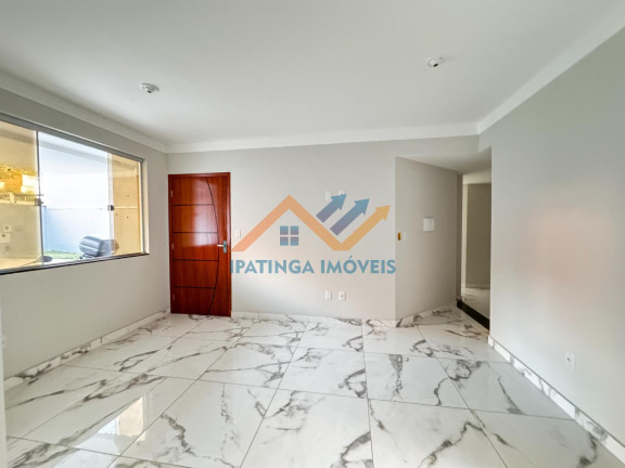 Imagem Apartamento com 4 Quartos à Venda, 120 m² em Cidade Nova - Santana Do Paraíso Imagem Apartamento com 4 Quartos à Venda, 120 m² em Cidade Nova - Santana Do Paraíso
