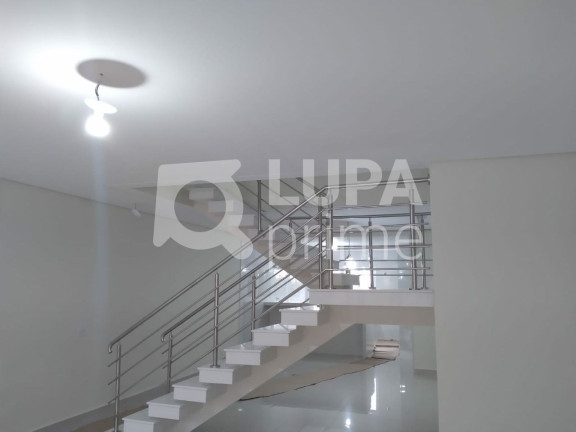 Imagem Casa com 4 Quartos à Venda, 244 m² em Tremembé - São Paulo